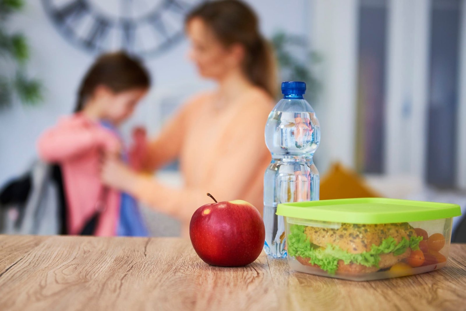 cómo prevenir la obesidad ponte en forma soluciones inteligentes