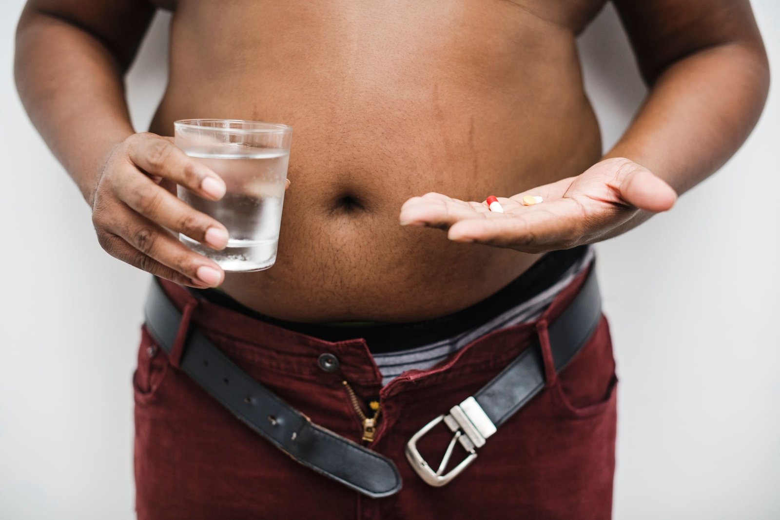 medicamentos para el tratamiento de la obesidad ponte en forma soluciones inteligentes