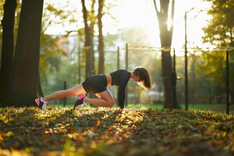 beneficios del ejercicio físico para la salud ponte en forma soluciones inteligentes