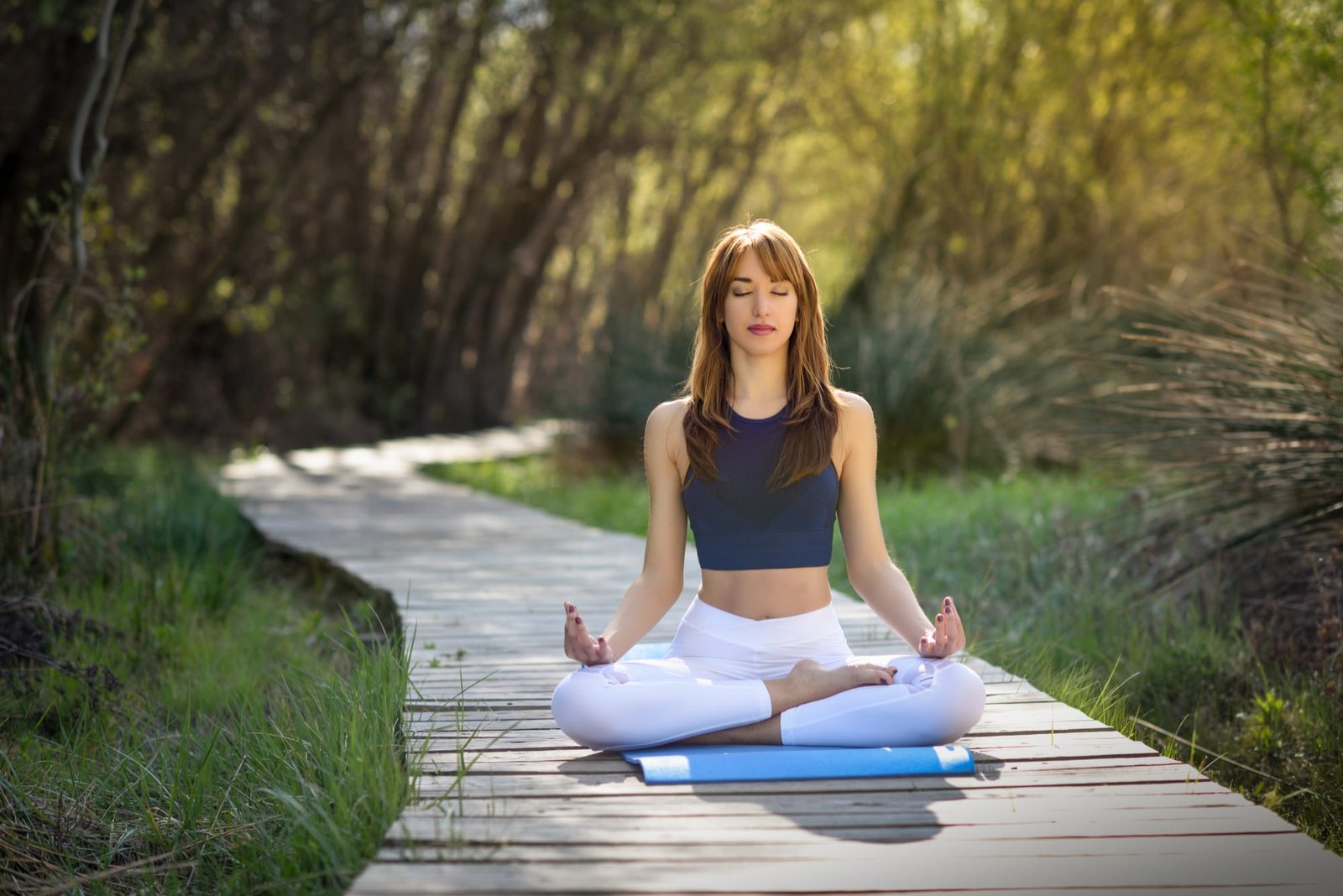 meditación meditar que es soluciones inteligentes