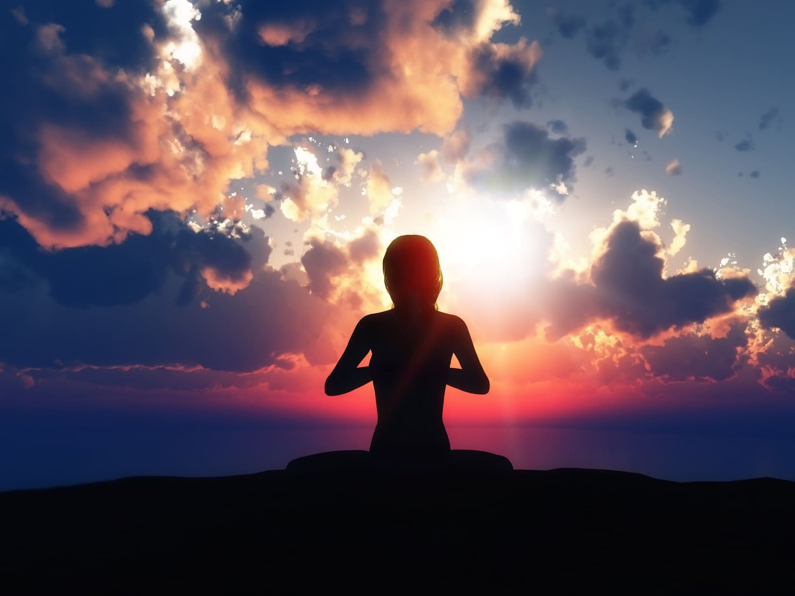 qué es Mindfulness soluciones inteligentes