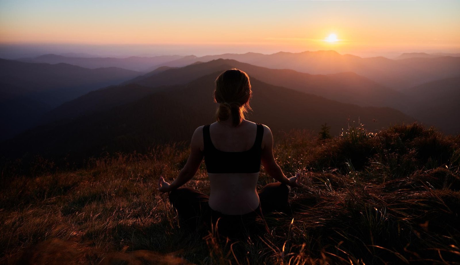 qué es la meditación soluciones inteligentes