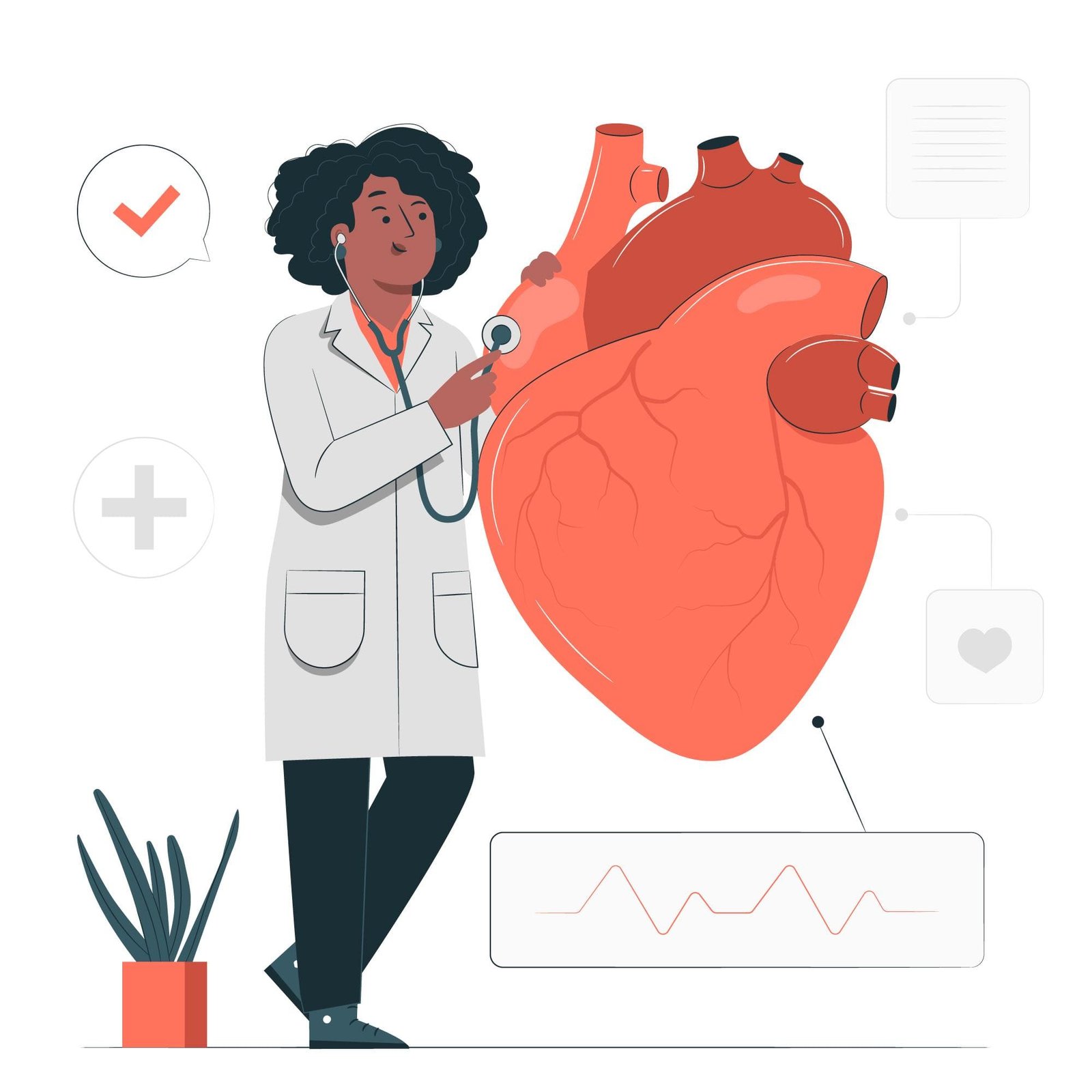 aptitud cardiovascular soluciones inteligentes ponte en forma