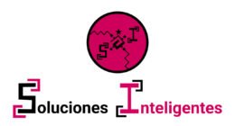 Soluciones Inteligentes Logo Principal