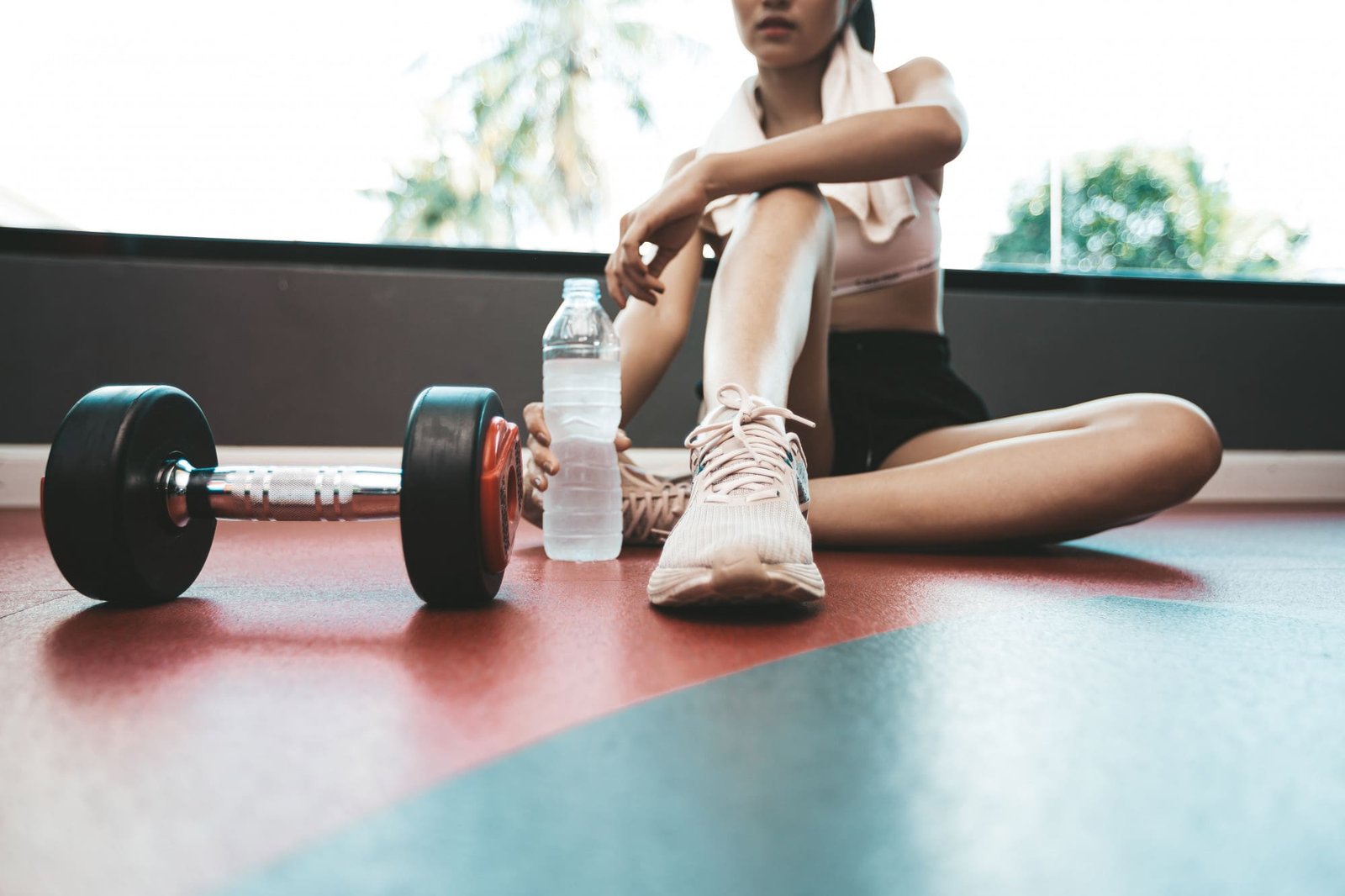 bebidas para deportistas ponte en forma soluciones inteligentes