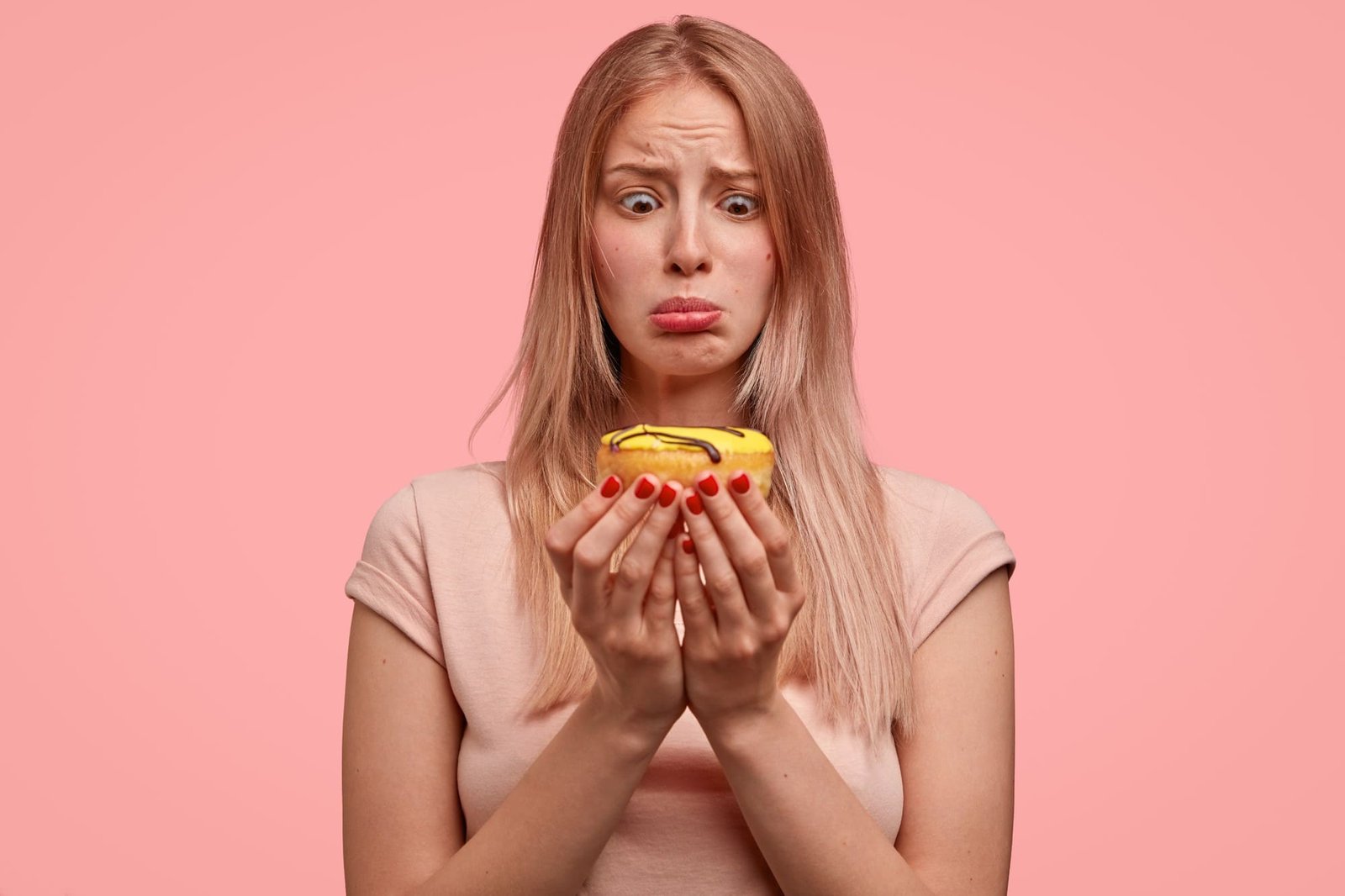 no es tan buena noticia si eres de las personas que pierde peso rápidamente al hacer dieta soluciones inteligentes