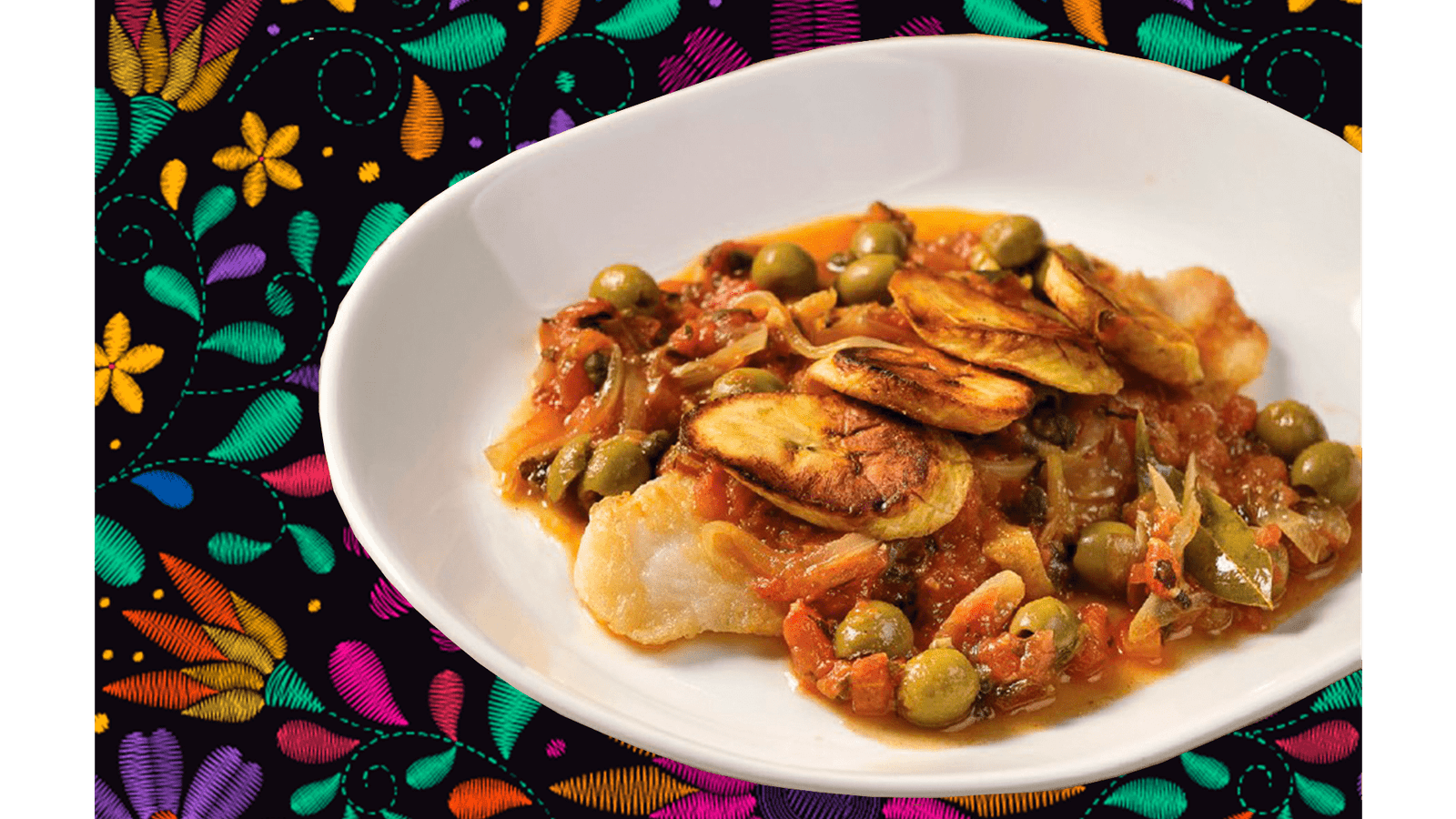 receta pescado a la veracruzana soluciones inteligentes solucionint