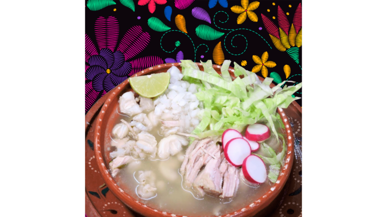 receta pozole blanco soluciones inteligentes solucionint