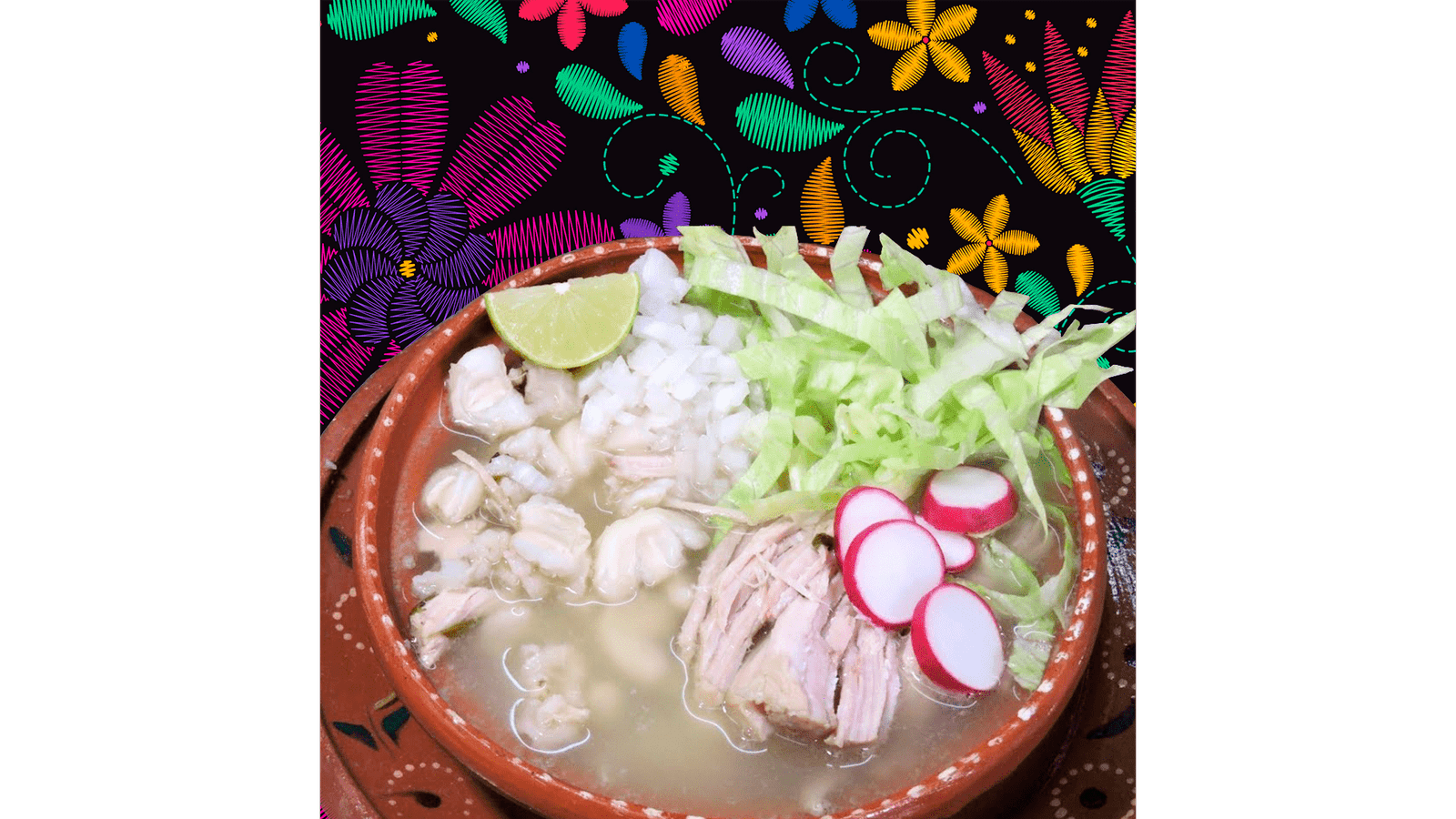 receta pozole blanco soluciones inteligentes solucionint