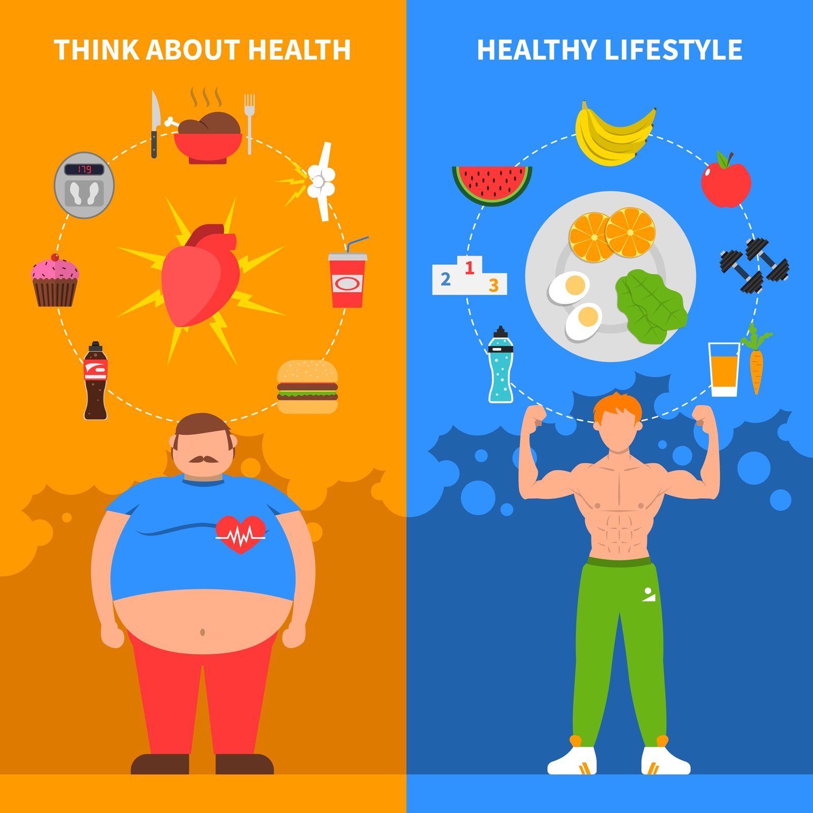 obesidad diabetes microbiota intestinal soluciones inteligentes