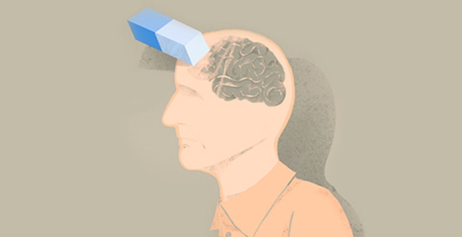 deterioro cognitivo soluciones inteligentes