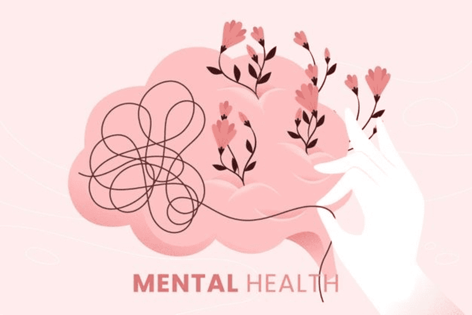 interacción de la microbiota intestinal con la suplementación con omega 3 y sus efectos en la salud mental solucionint soluciones inteligentes