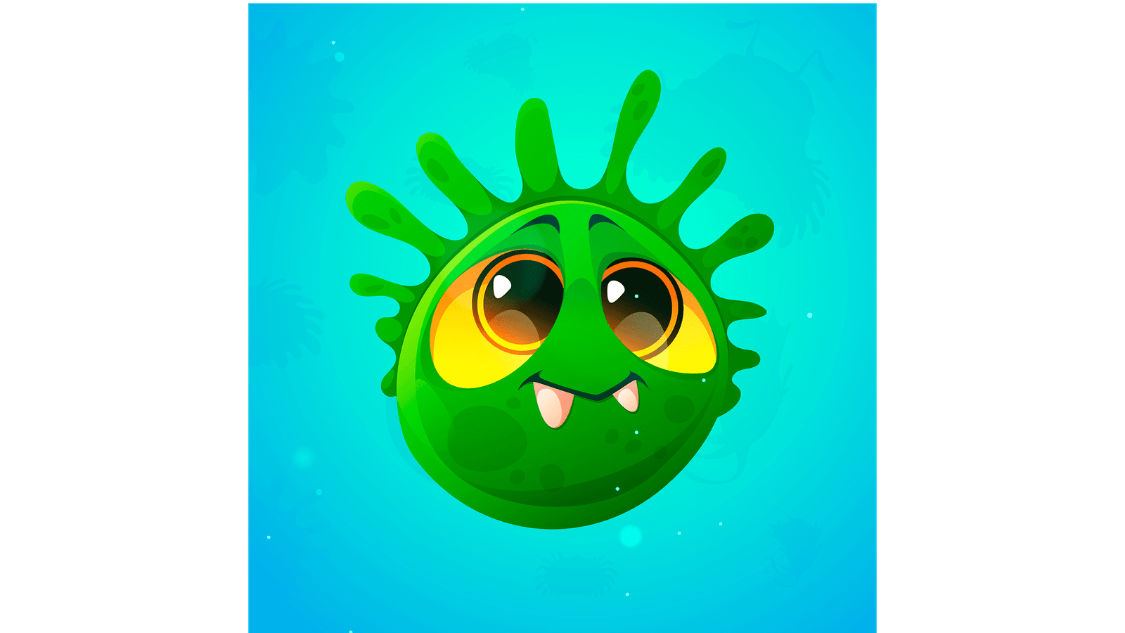 microbiota intestinal bacteria soluciones inteligentes