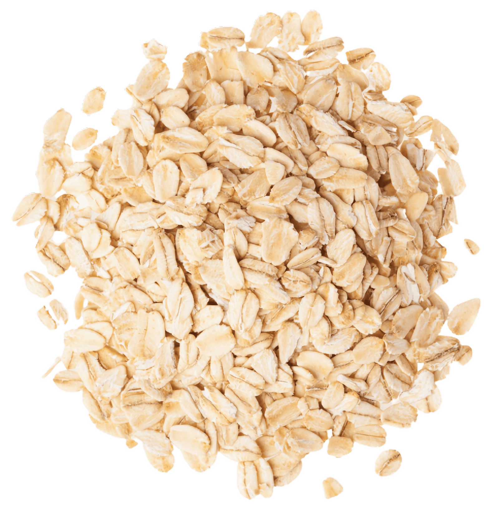 avena montaña cereal avenantramida soluciones inteligentes solucionint