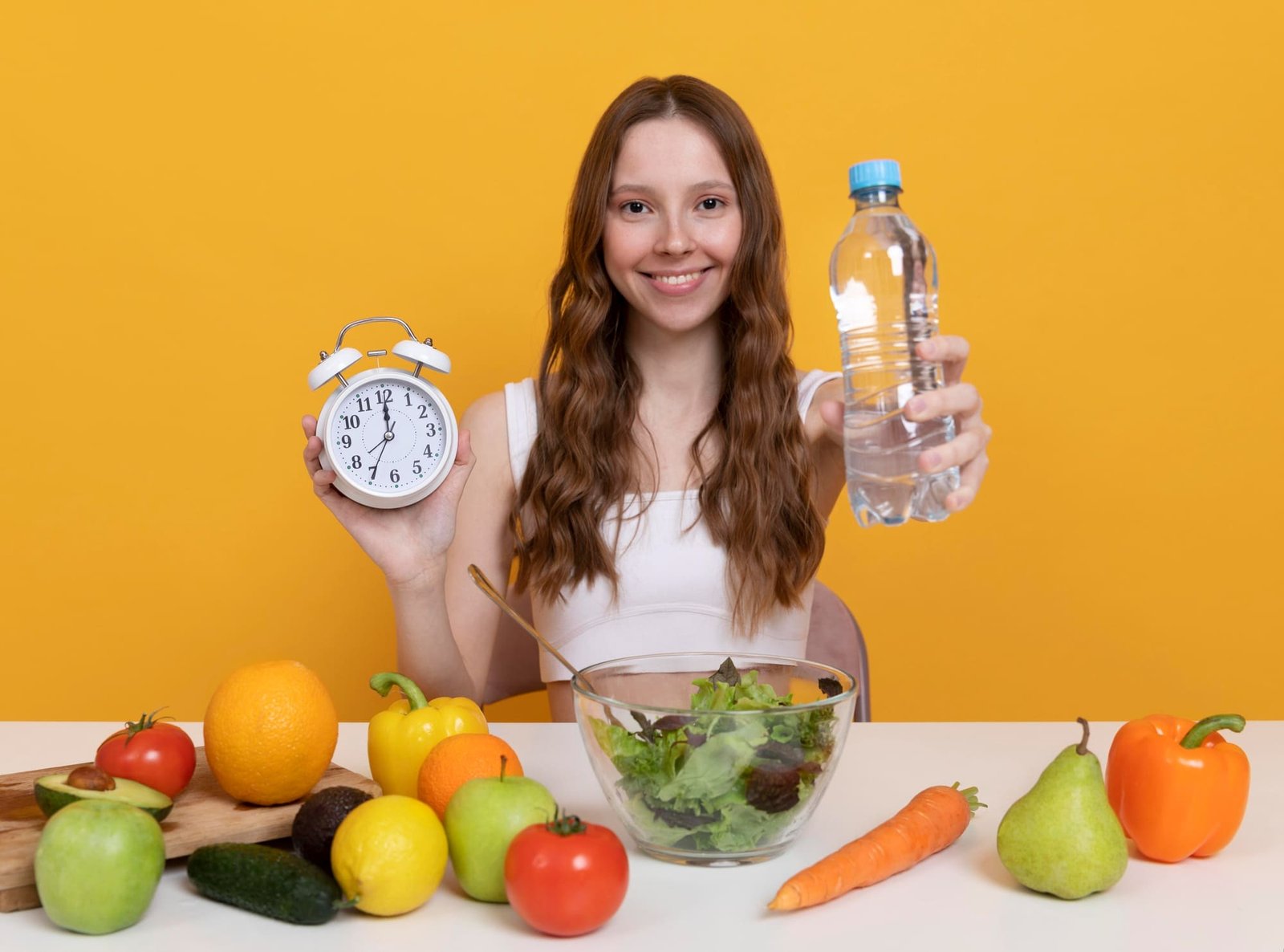 la prevención de la aterosclerosis comienza en el estilo de vida reducción de factores de riesgo soluciones inteligentes solucionint