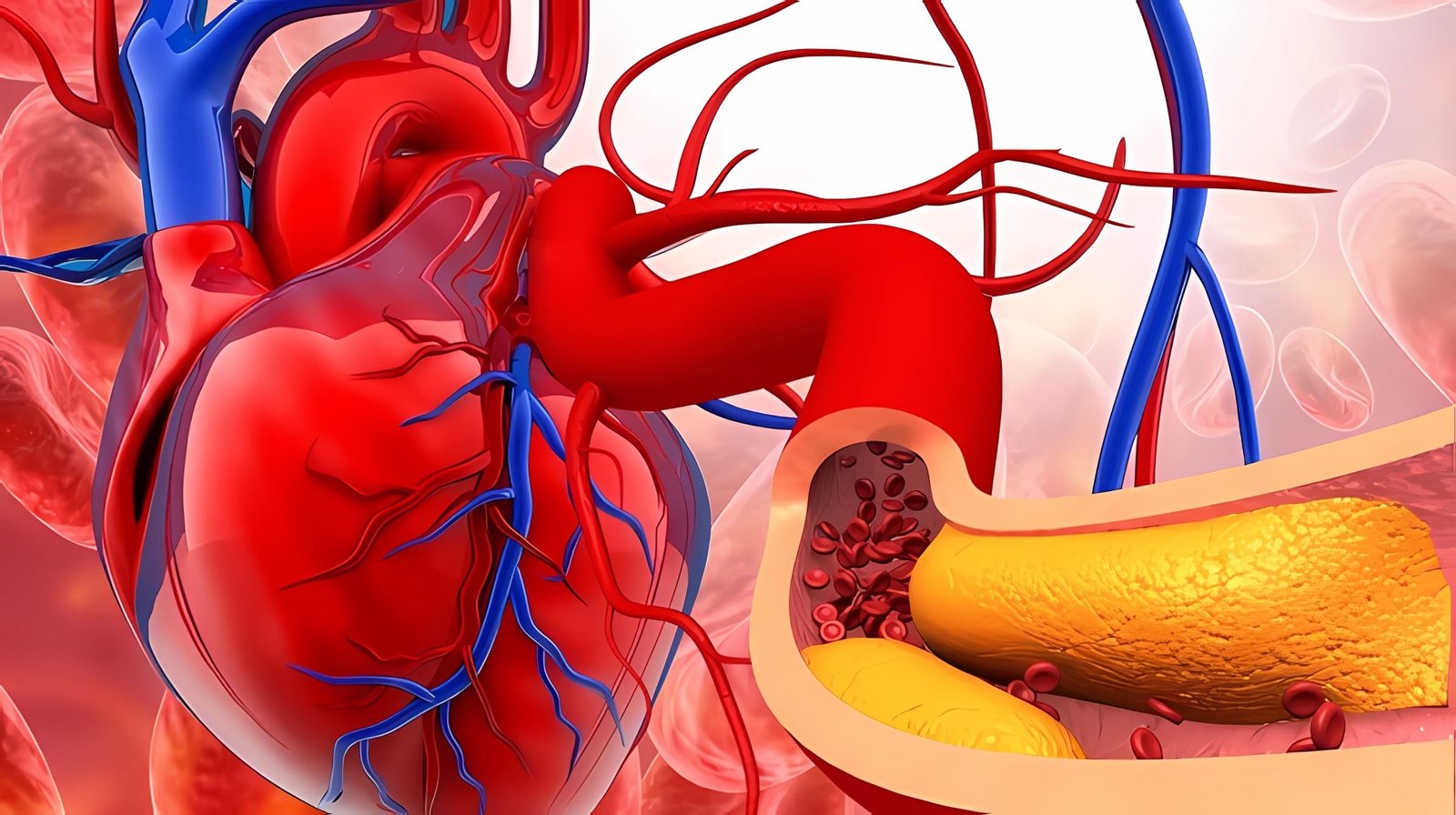 hipercolesterolemia el exceso de lípidos que amenaza tu corazón soluciones inteligentes solucionint