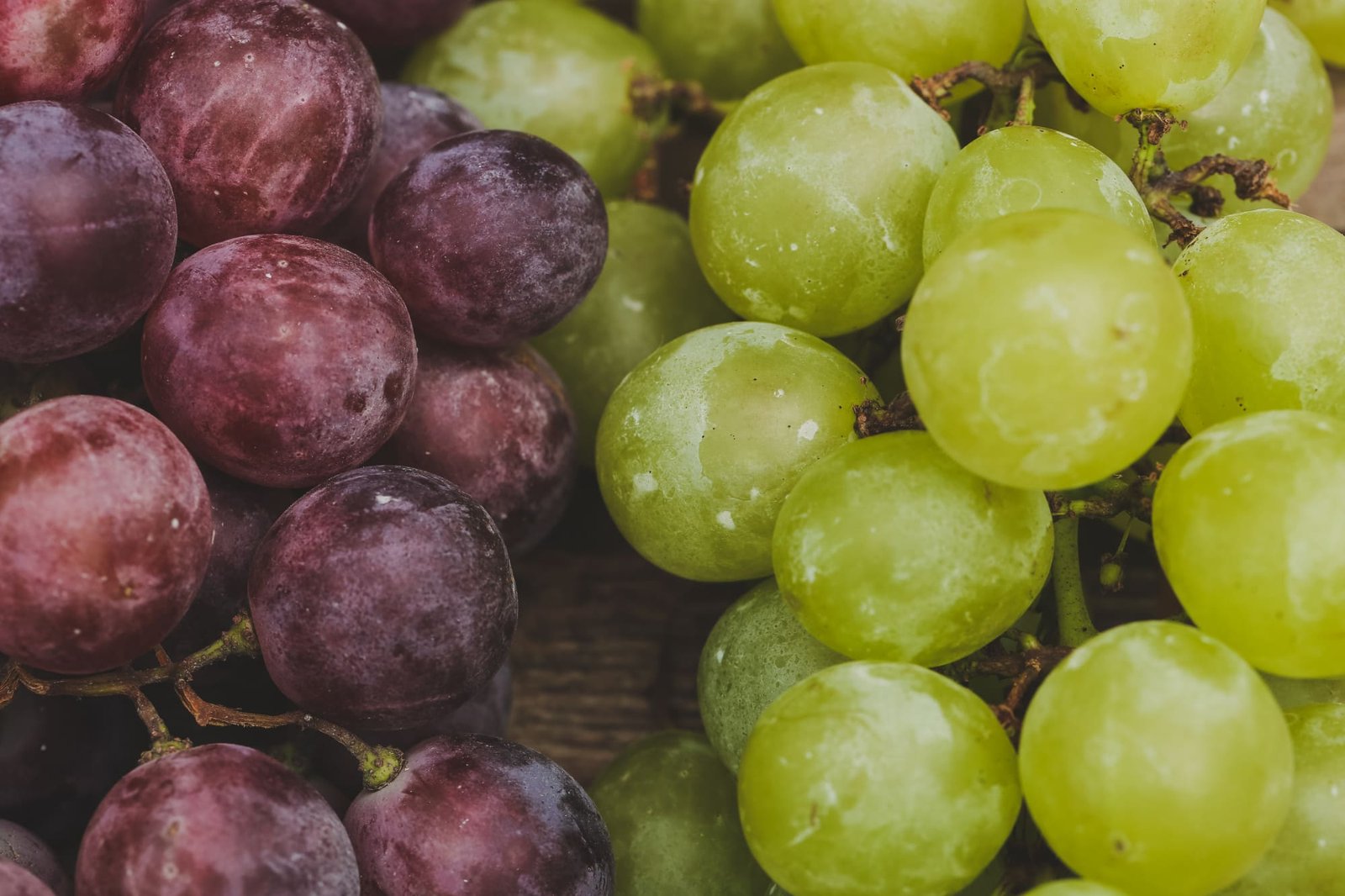 Uvas: Salud y Nutrición ¡Jugosas, dulces, maravillosas, deliciosas y de gran virtud! soluciones inteligentes solucionint