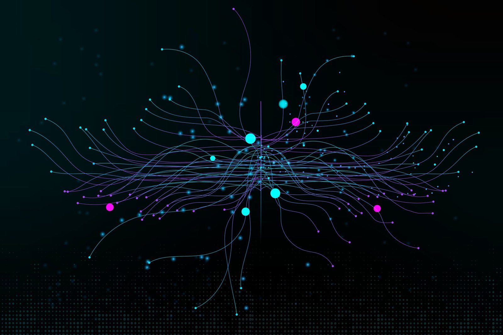 dinámica neurobiológica de las redes neuronales cómo el apego y la adicción se entrelazan soluciones inteligentes solucionint