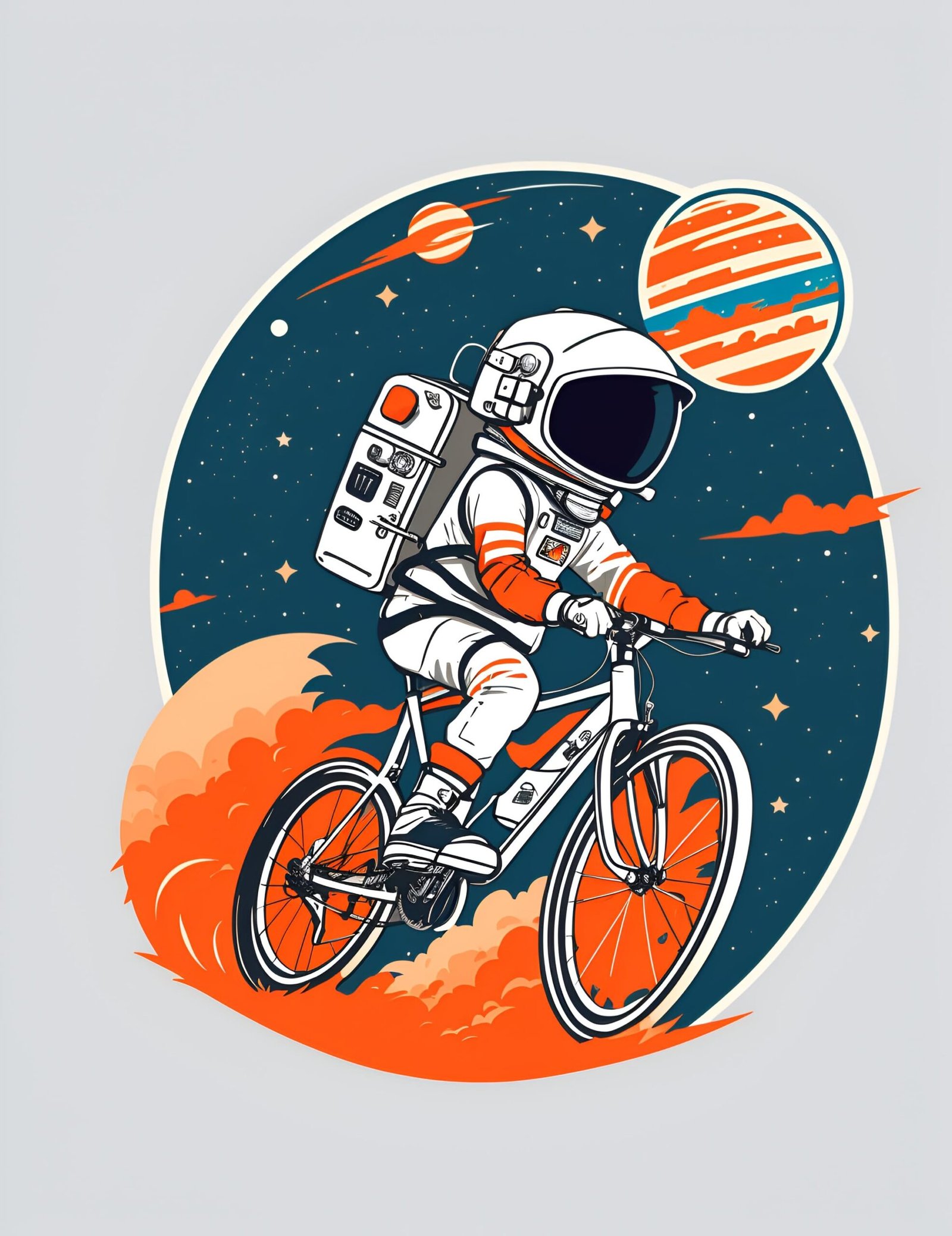 hiperhidratación rendimiento ejercicio físico bicicleta soluciones inteligentes solucionint