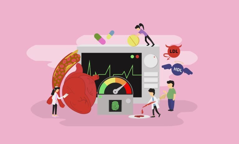 proteínas plasmáticas te interesa bajar de peso y mejorar tu salud científicos buscan patrones que podrían ayudarte soluciones inteligentes solucionint