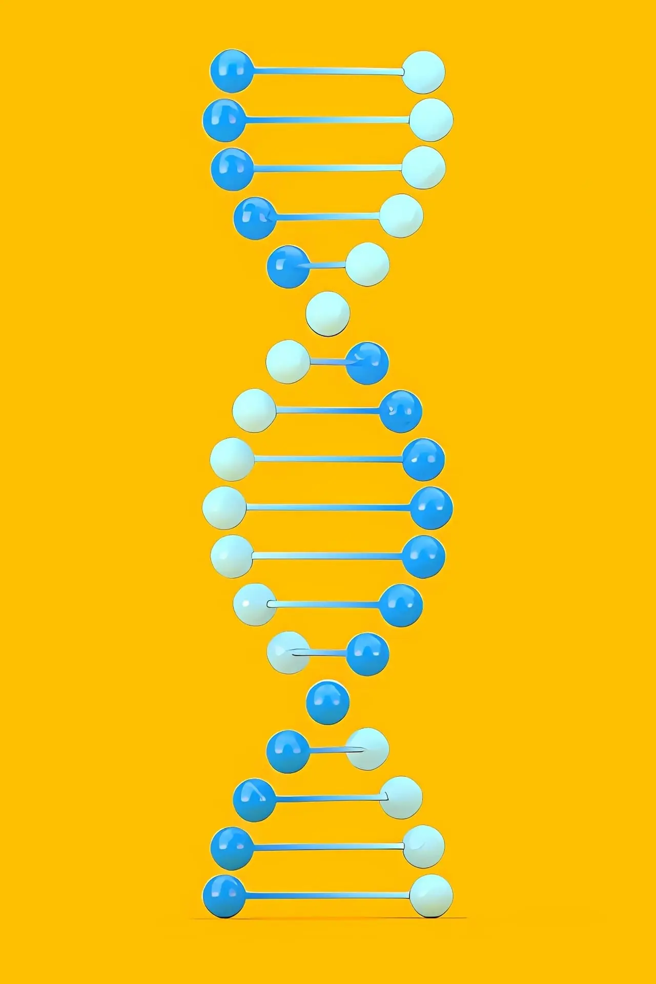 genes obesidad tejido adiposo abdominal grasa soluciones inteligentes solucionint