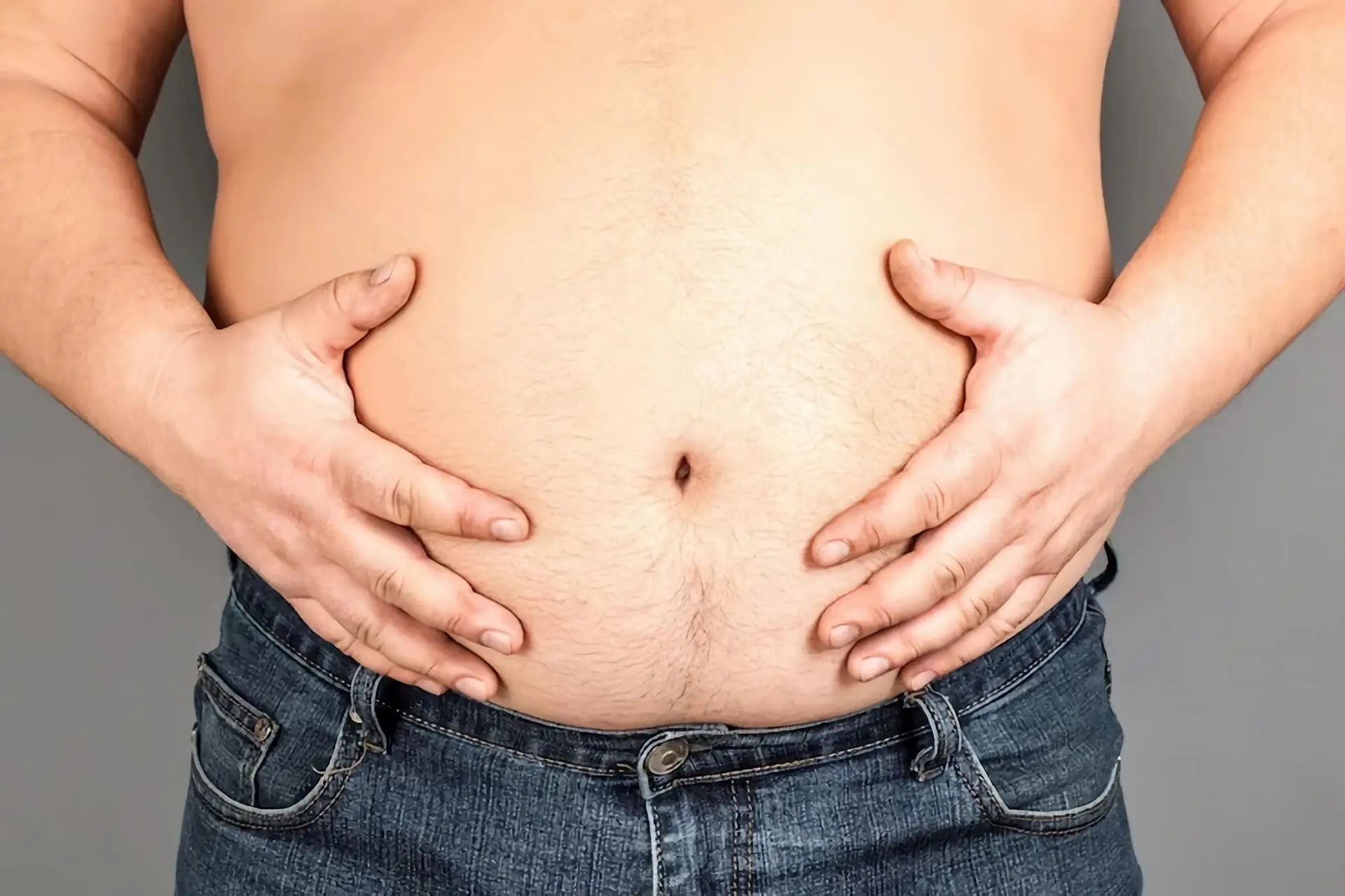 ¿Qué es el tejido adiposo abdominal? todo lo que necesitas saber sobre sus riesgos soluciones inteligentes solucionint